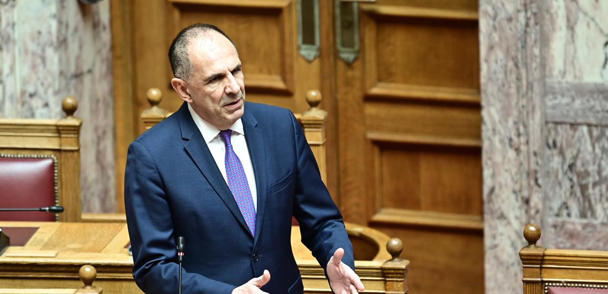 Γεραπετριτης