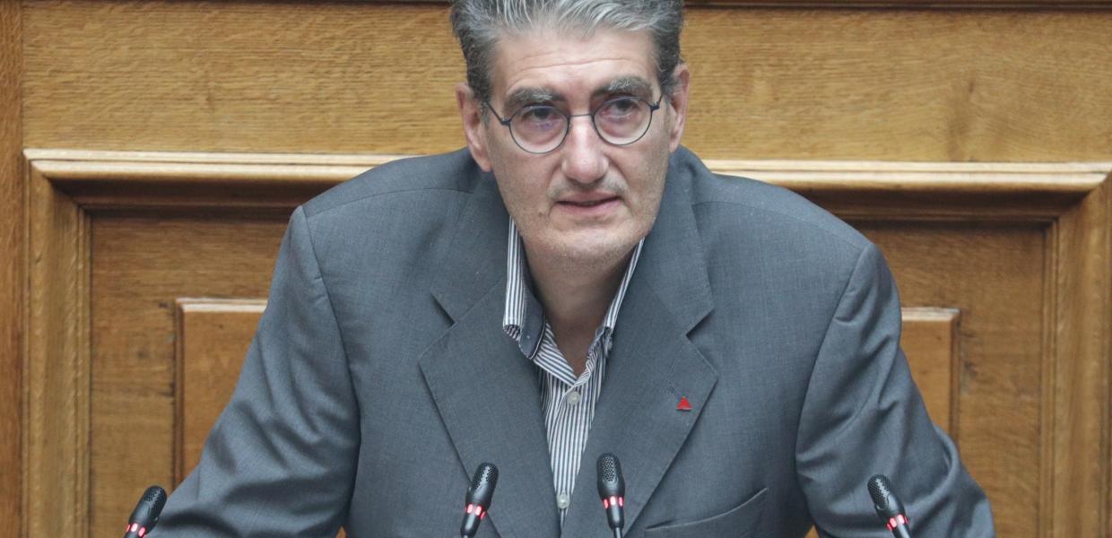 ΓΙΑΝΝΟΥΛΗΣ