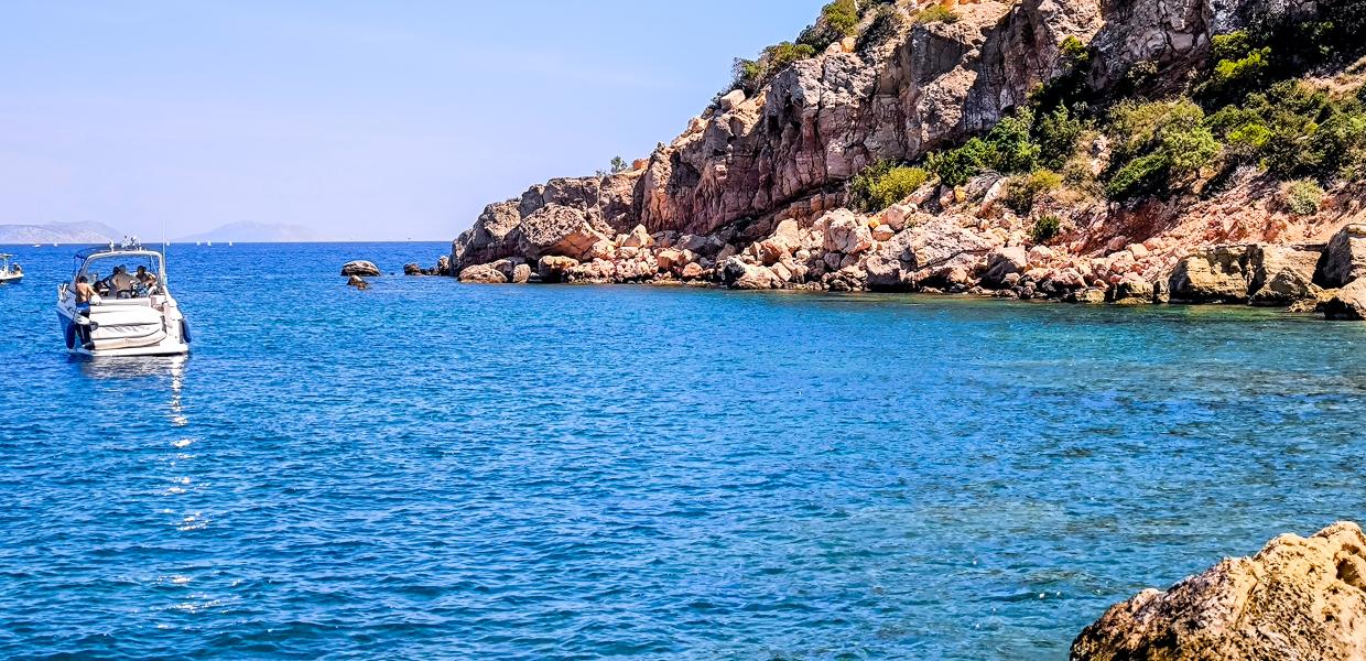 Καιρός