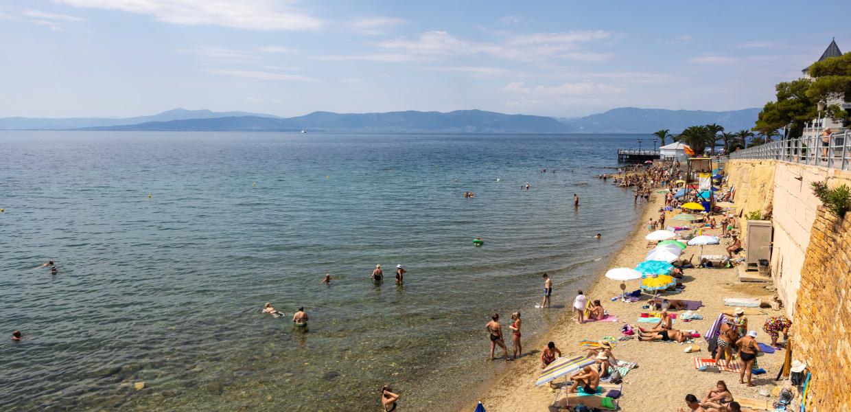 ΛΟΥΤΡΑ ΑΙΔΗΨΟΥ ΕΥΒΟΙΑΣ