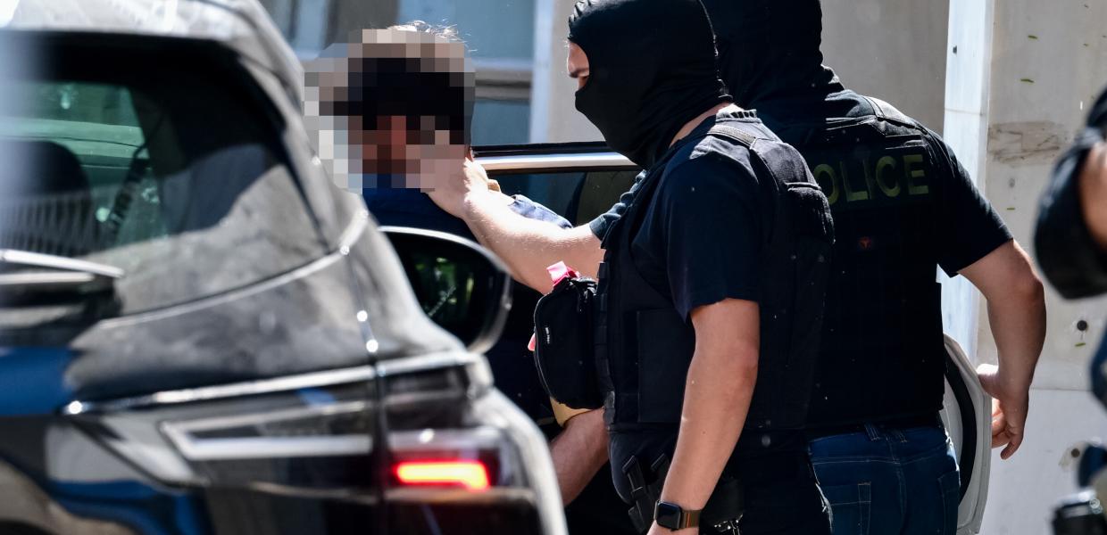 ΜΑΡΦΙΝ