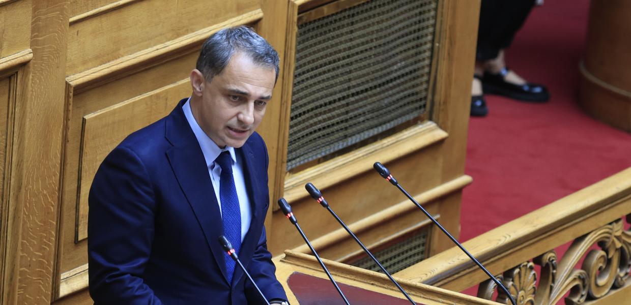 Ο Σενετάκης