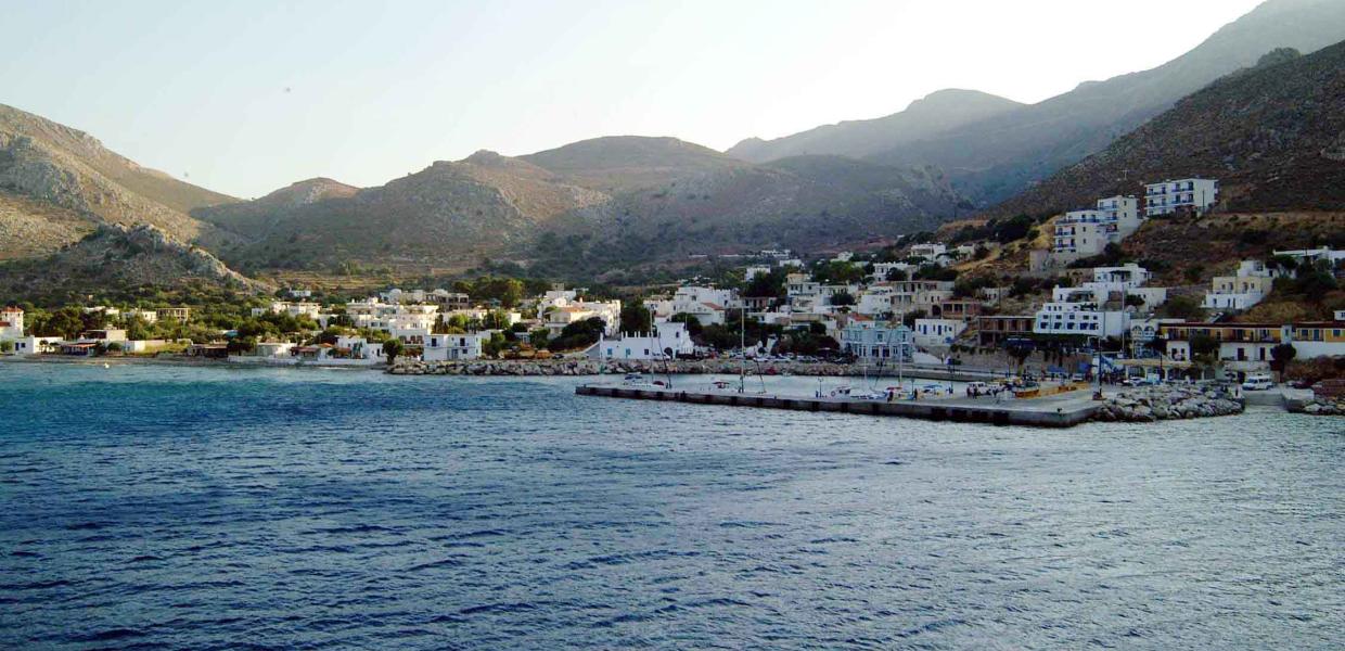 ΤΗΛΟΣ