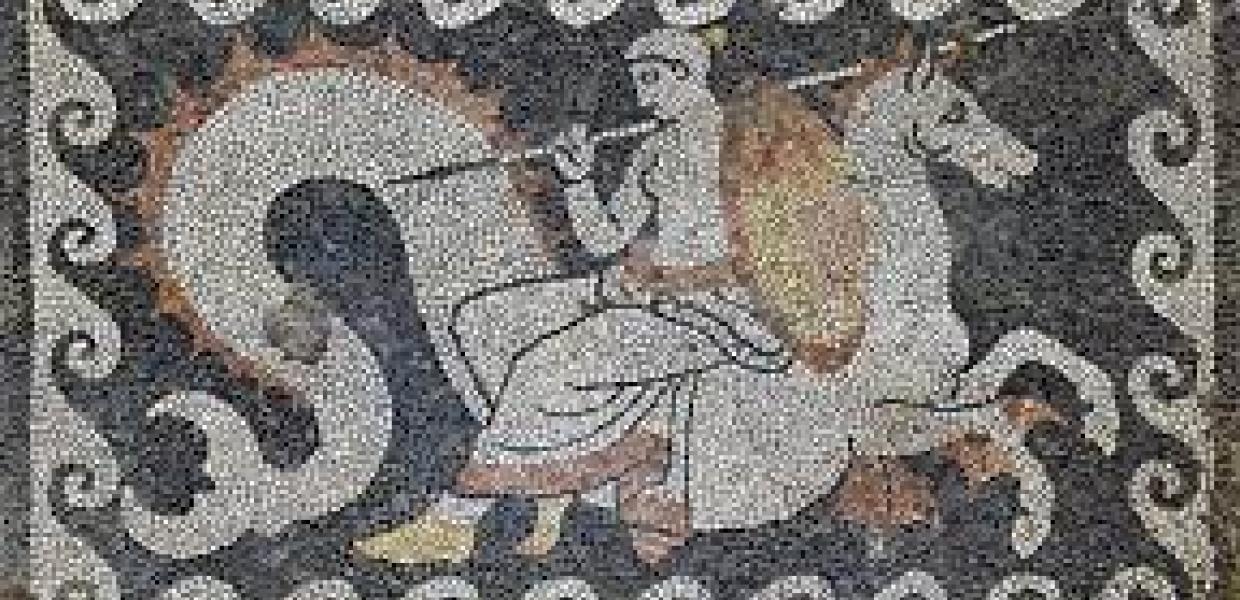 131964819a.jpg