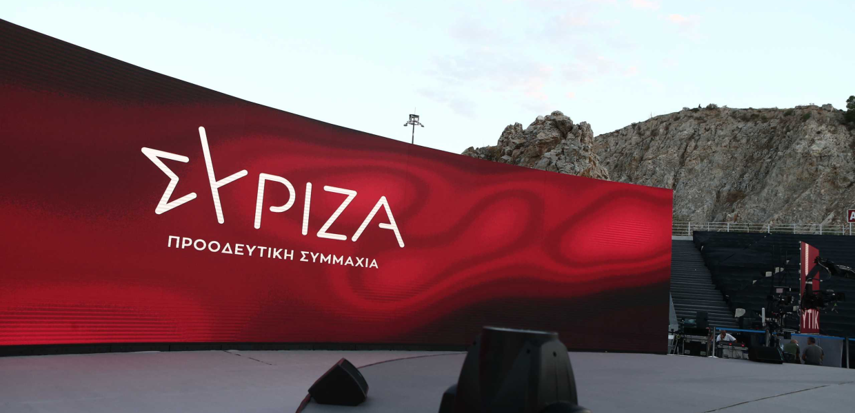 13206403.png