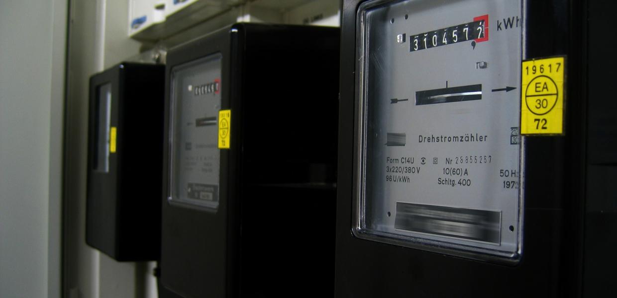 1320893electricity-meter-96863_1920.jpg