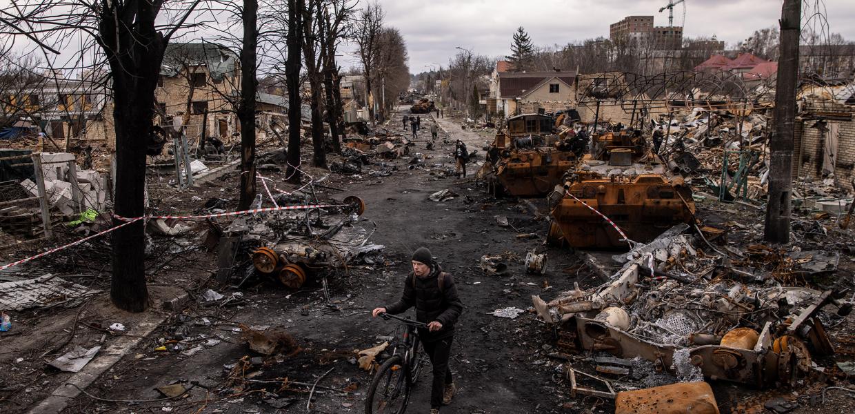1322369220421141454-bucha-destruction.jpg