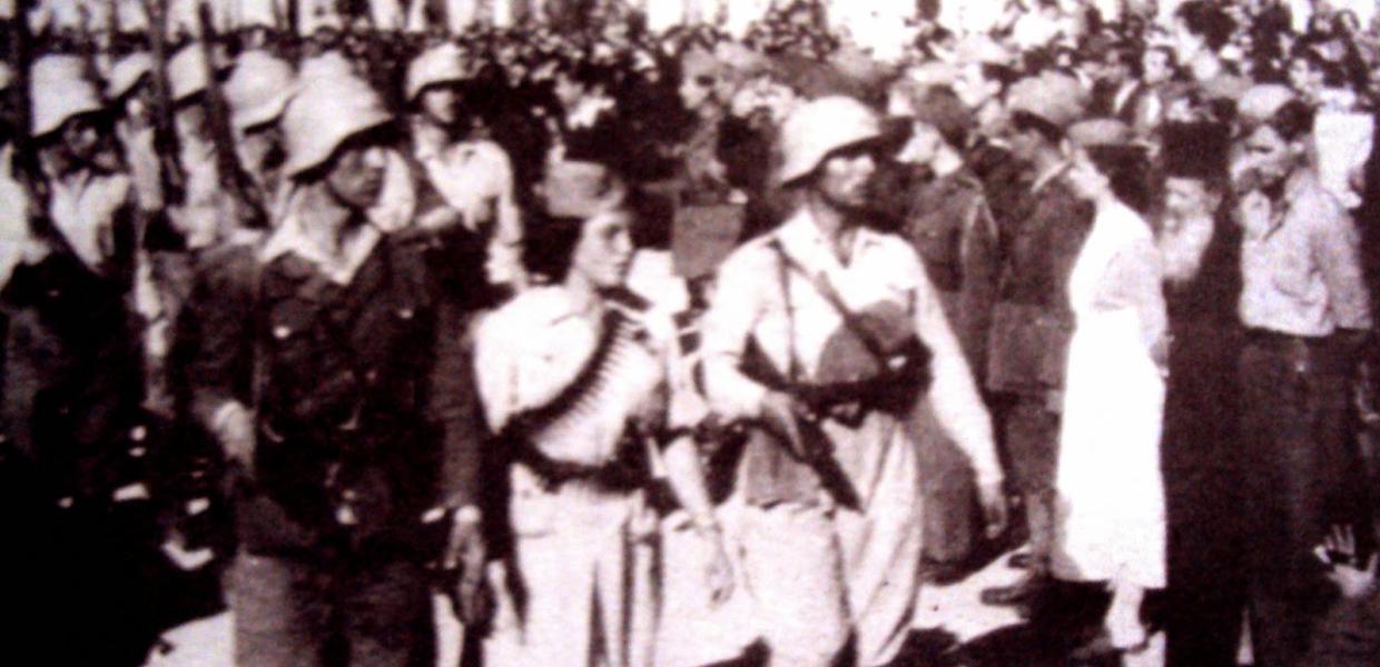 132402448a.jpg
