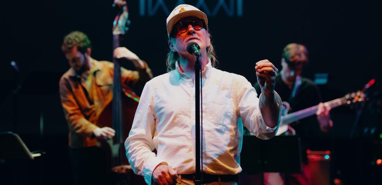 132412820a.jpg