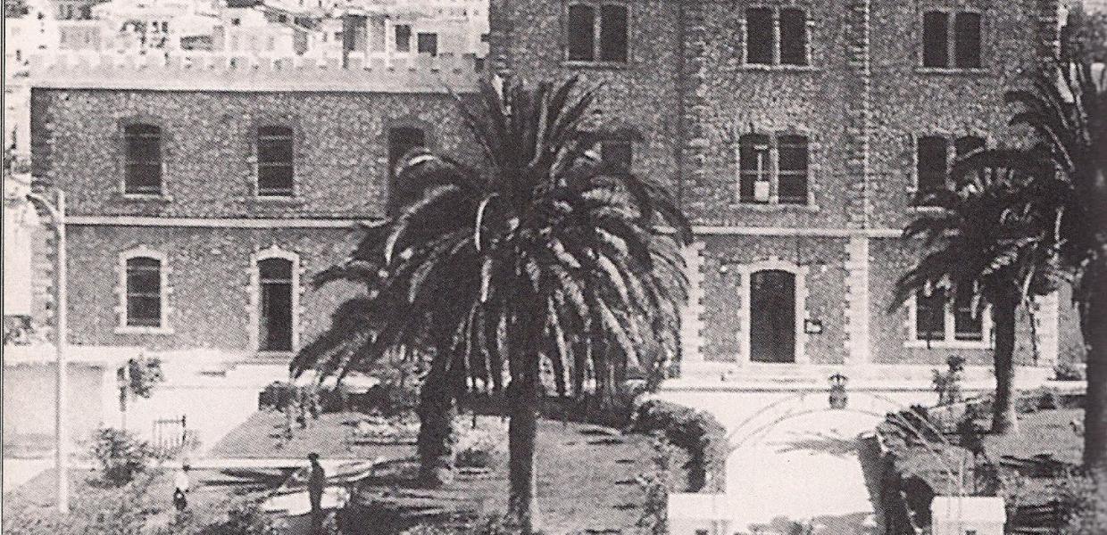 132418820c.jpg