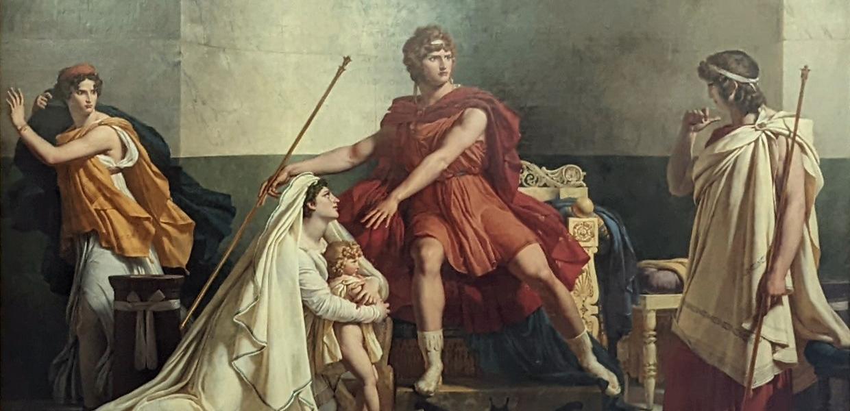 1325883Andromaque_et_Pyrrhus_-_Pierre-Narcisse_Guérin_-_Musée_du_Louvre_Peintures_INV_5183.jpg