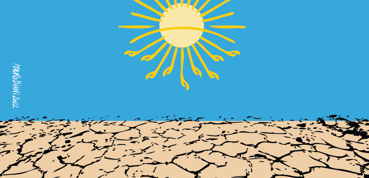 132588571.png