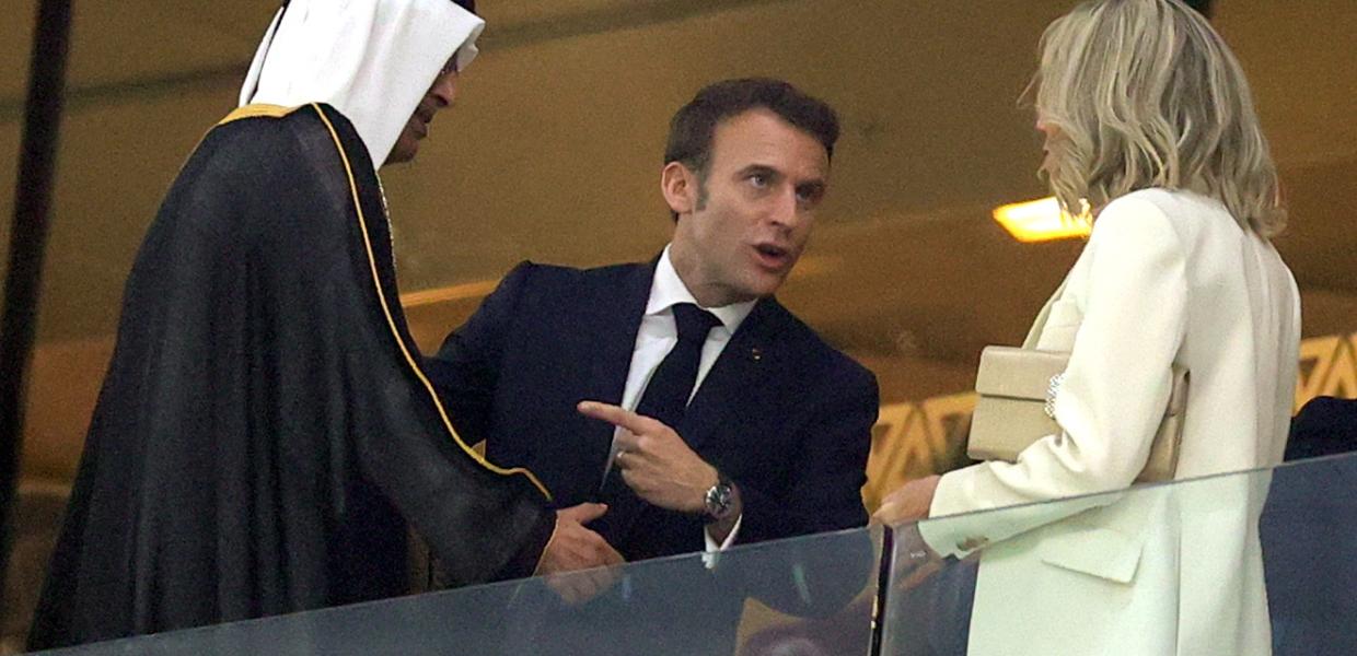 132728169_Macron.jpg