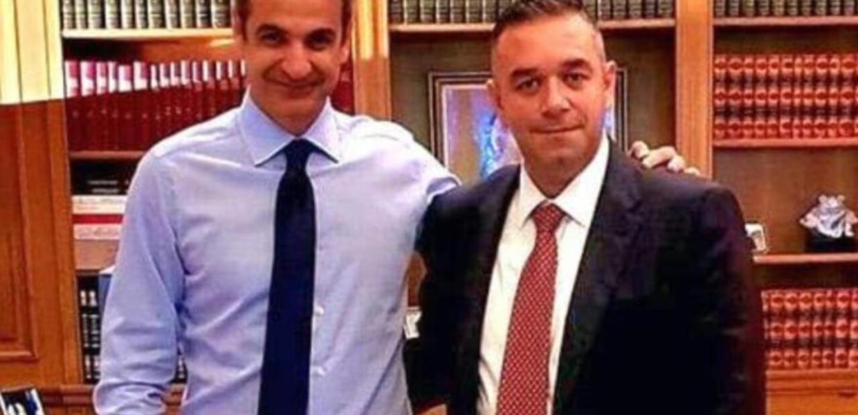 1327607mitsotakis-xeimaras-1280x720.jpg