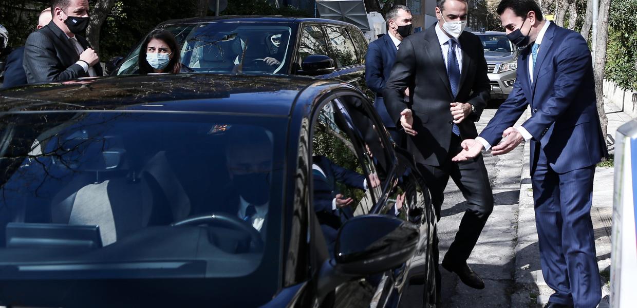 132772917_Skrekas_Mitsotakis.jpg