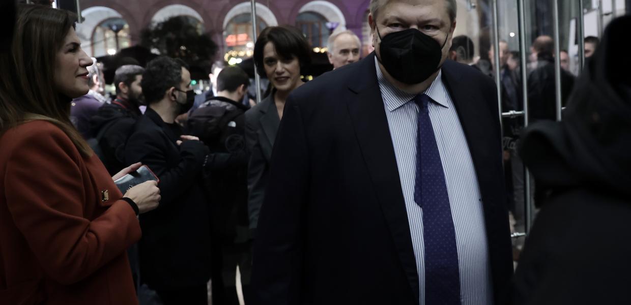132820411b_Venizelos.jpg