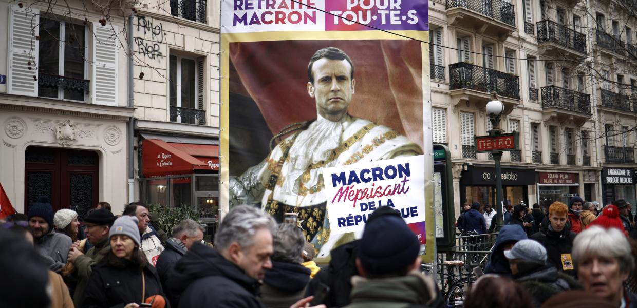 132848269_France_greve.jpg