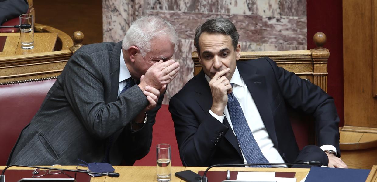 132887810_Mitsotakis_Pikrammenos.jpg