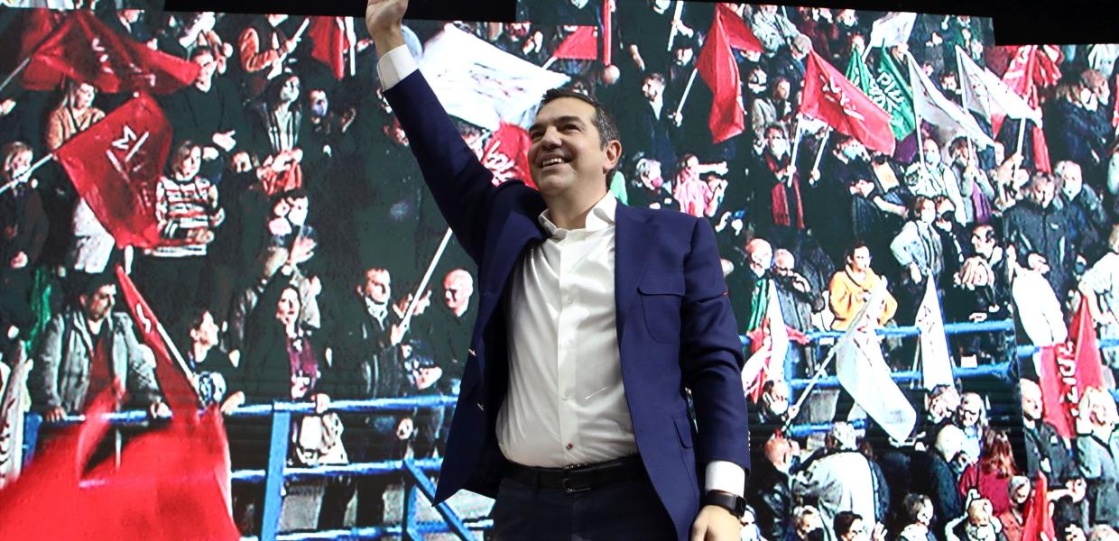 13290973a.jpg