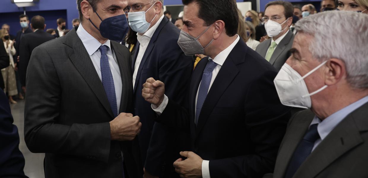 132914620_Skrekas_Mitsotakis.jpg