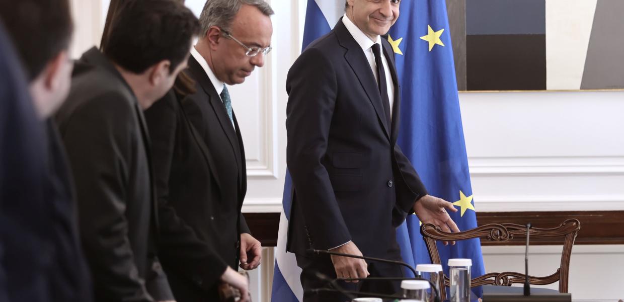 13291544a.jpg