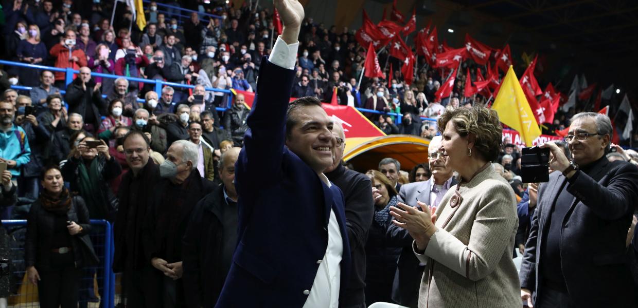 13291583a.jpg