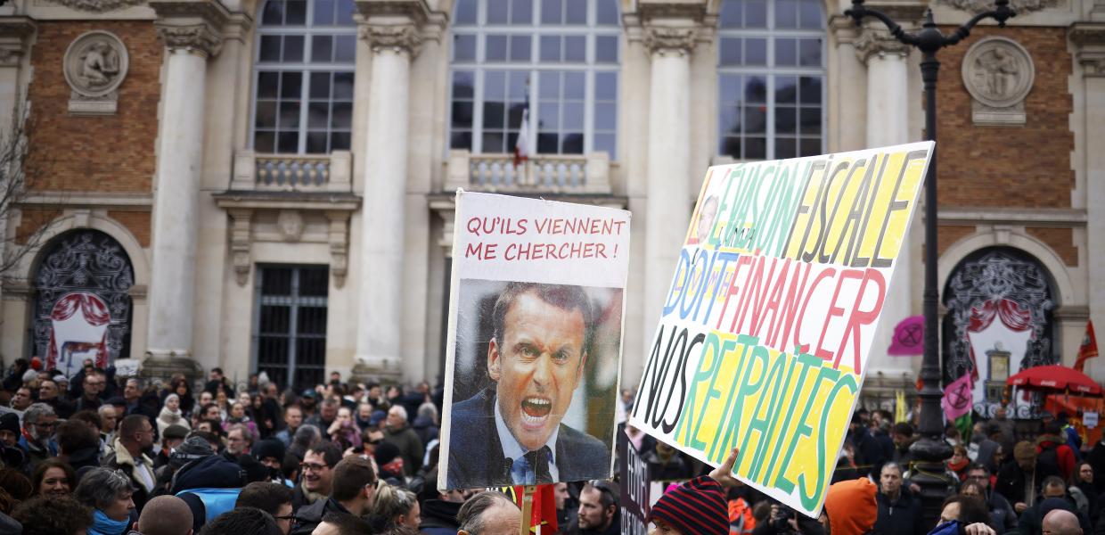 132919169_Greve_Macron.jpg