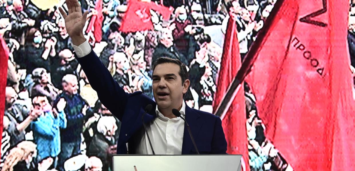 13292104aa.jpg
