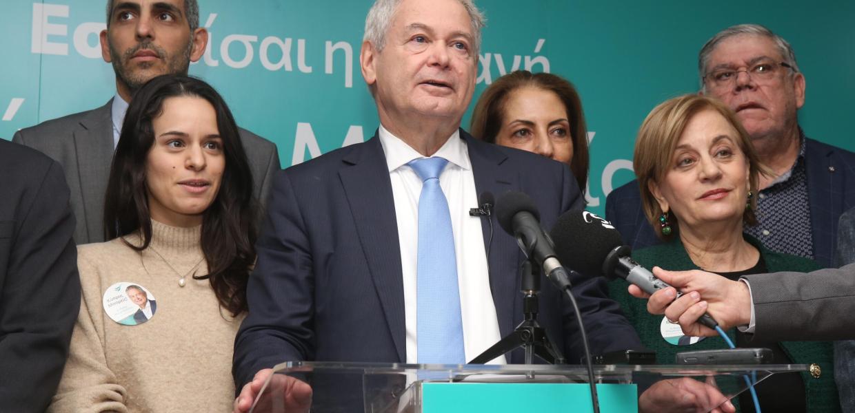 132951813_MAVROGIANNIS.jpg