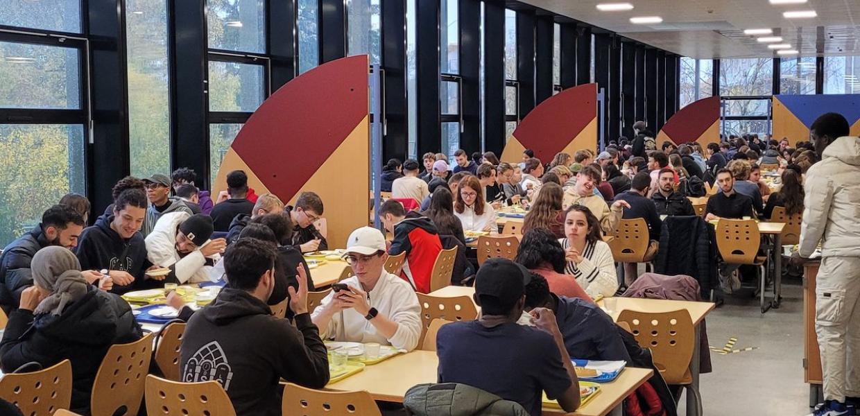 132955069_Etudiants.jpg