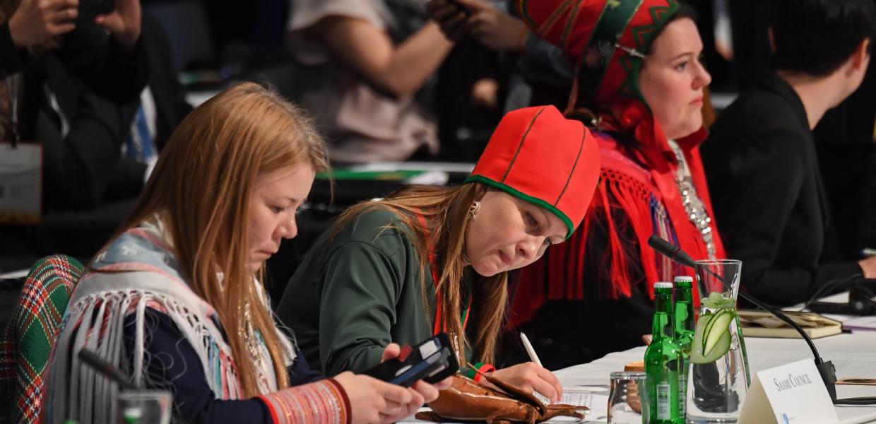 132982569a_SAAMI.jpg