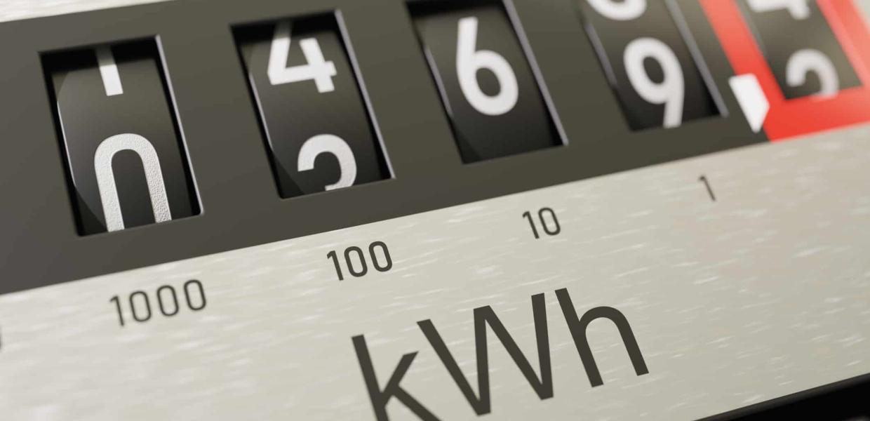 1330096Comment-faire-la-releve-du-compteur-d-electricite.jpg