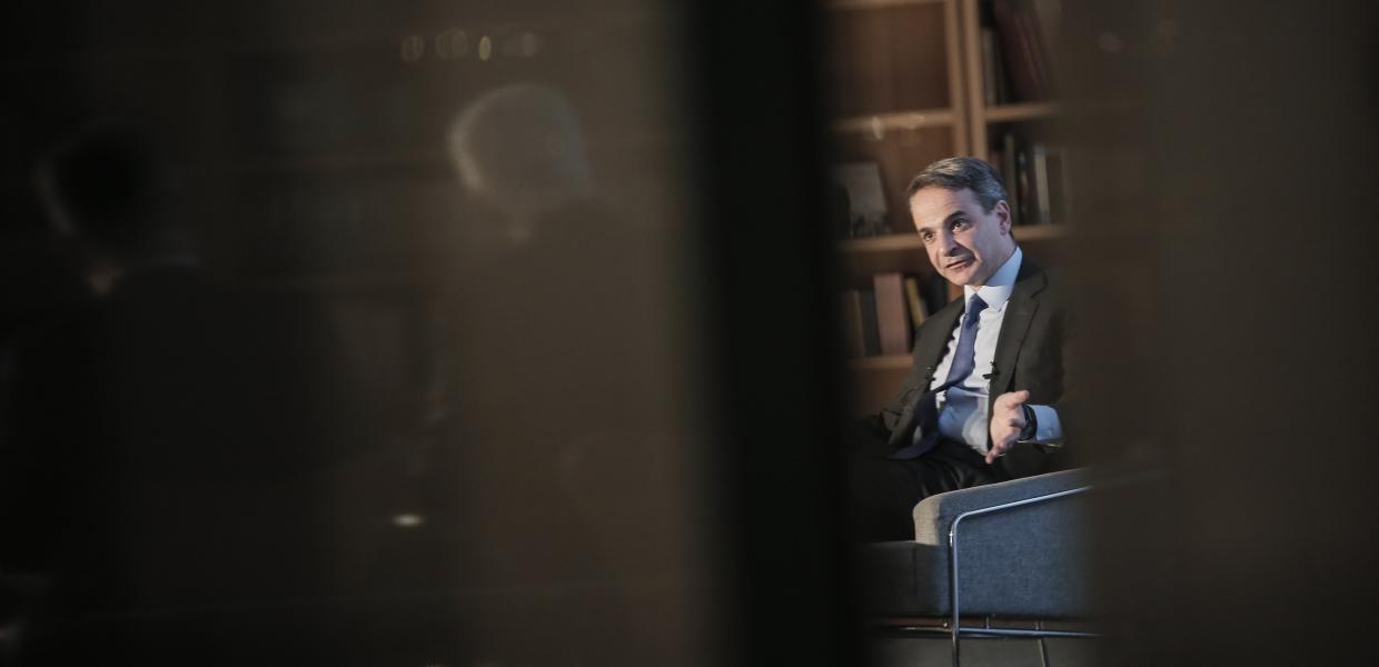 133054062_Mitsotakis.jpg