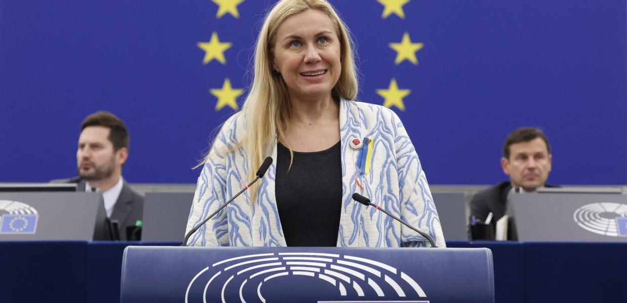 133111051.jpg