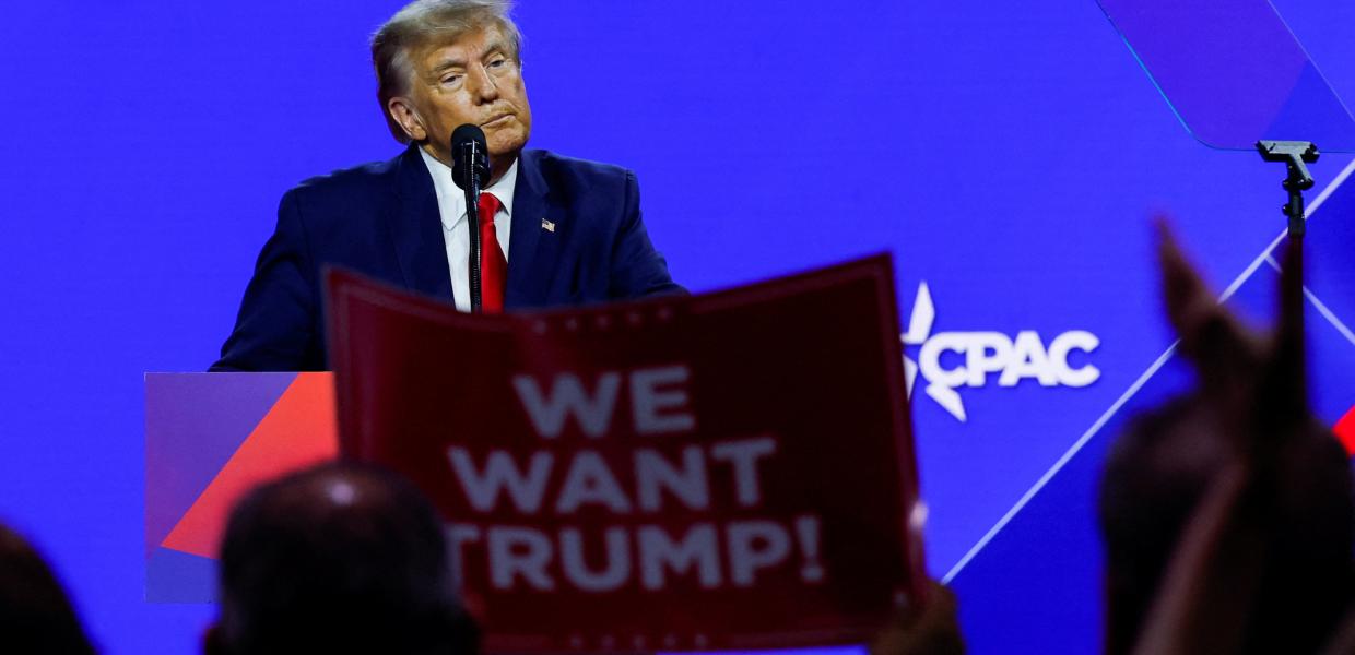 133125869_TRUMP_CPAC.jpg