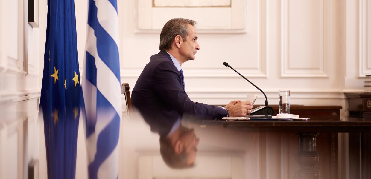 133170850.jpg