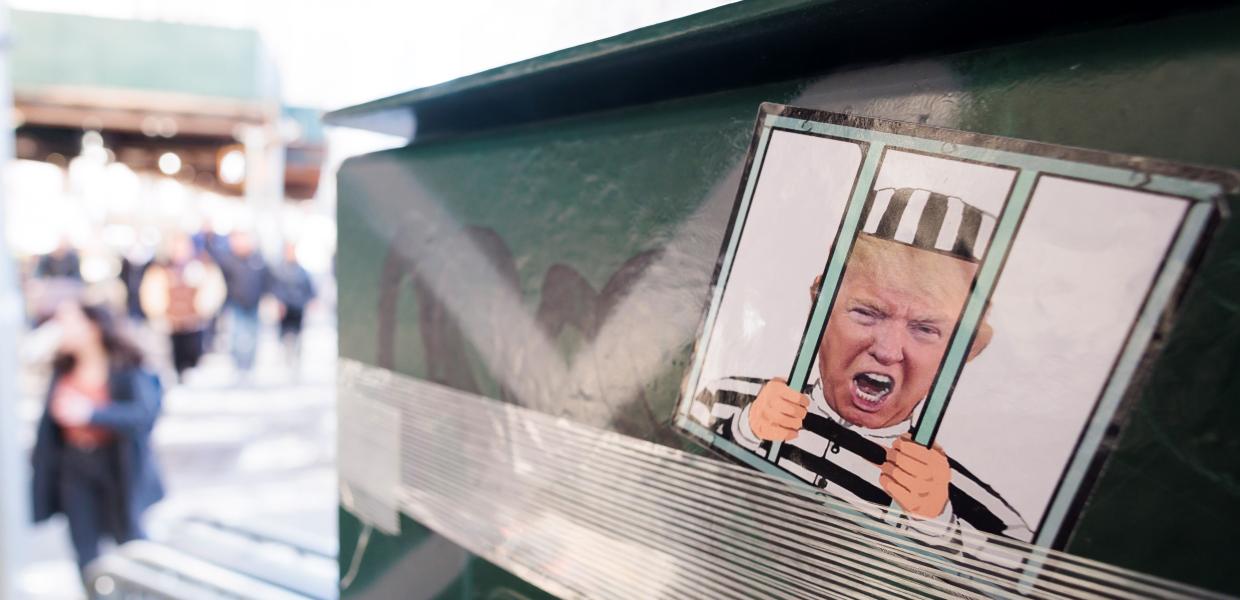 133190612_TRUMP.jpg