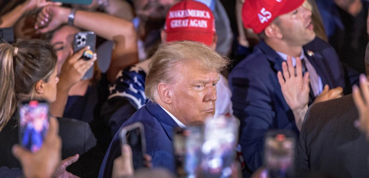 133202812_TRUMP_AGAIN.jpeg