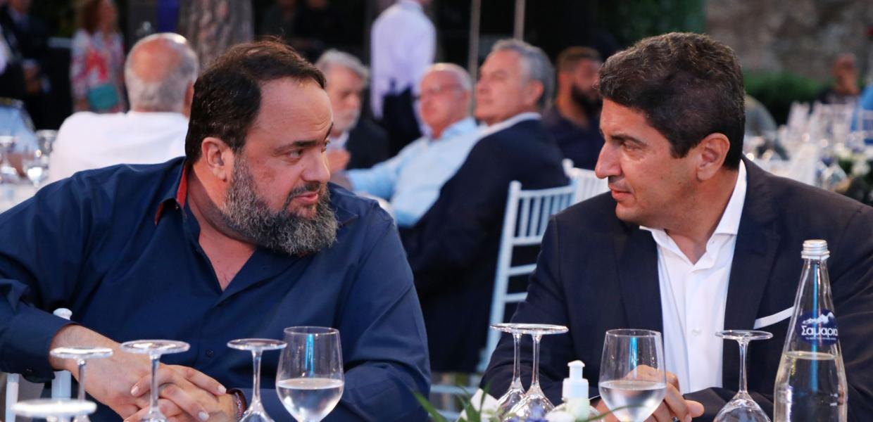 133207159_Avgenakis_Marinakis.jpg