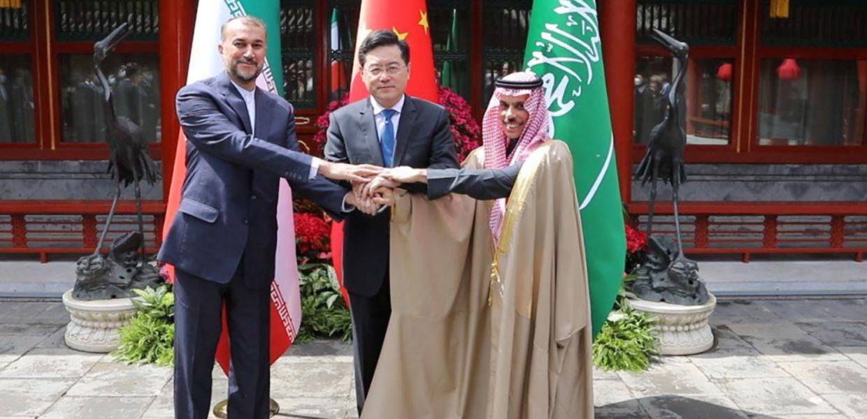 133214668_Iran_Saudi_China.jpg