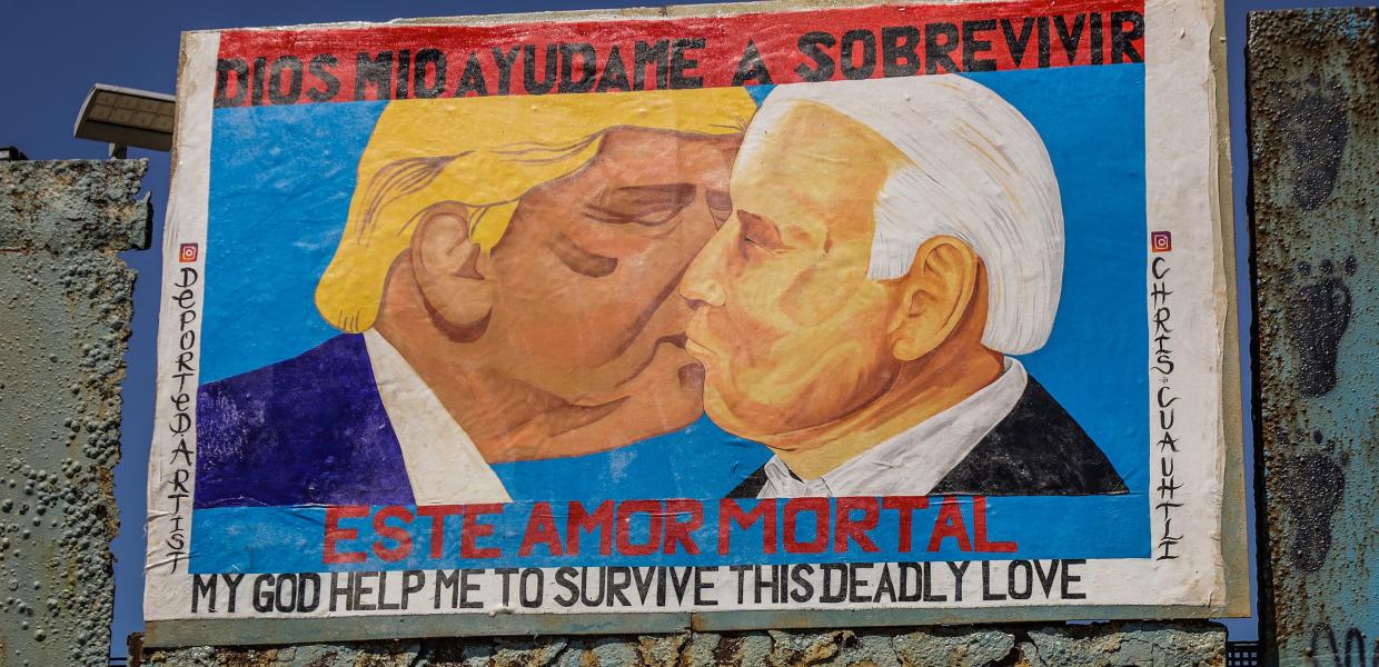 133237766_TRUMP_BIDEN.jpg