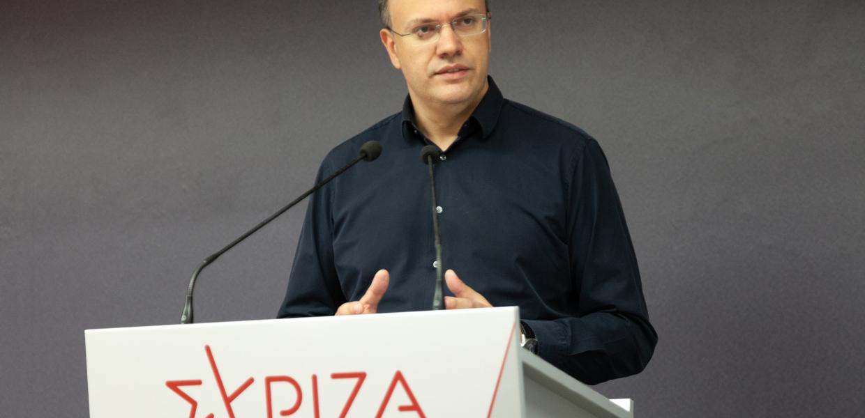 133250860.jpg