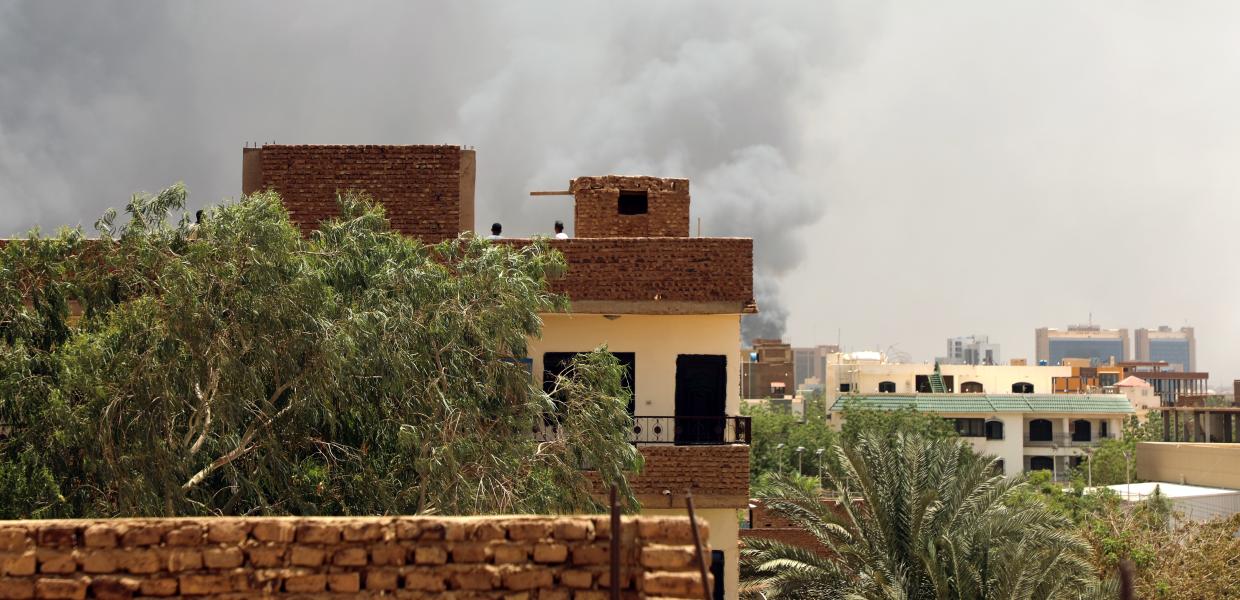 133254512_SUDAN.jpg