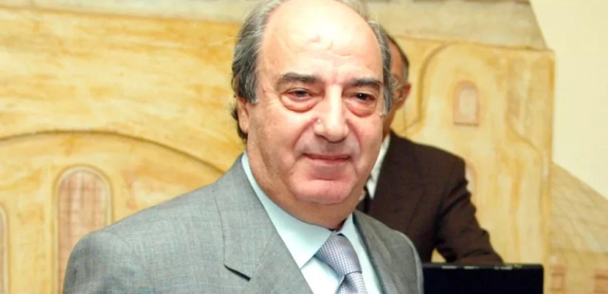 13328635c.jpg