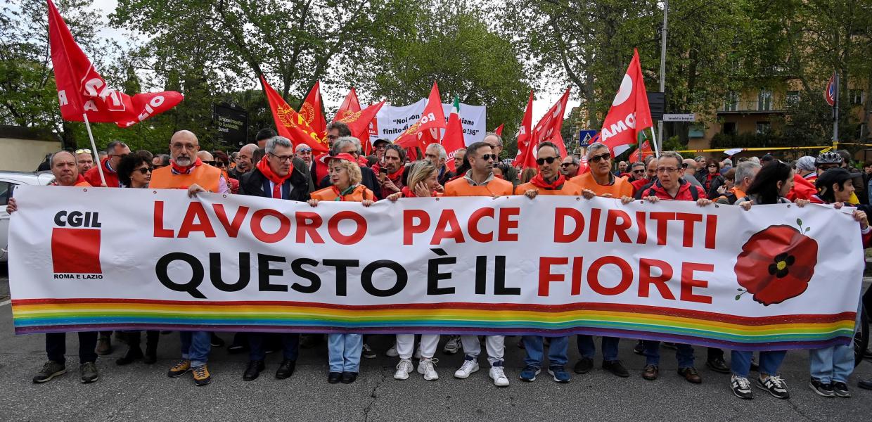 133287669_LIBERAZIONE.jpg