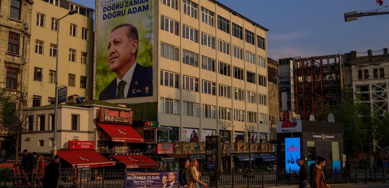 133293712_ERDOGAN.jpg