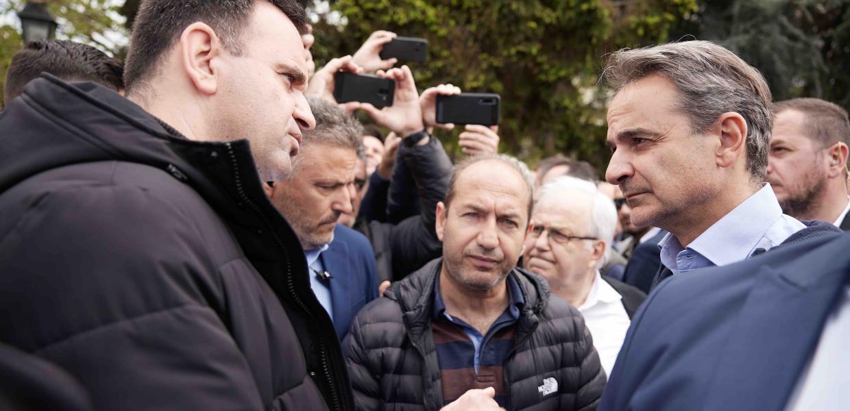 13330728_mitsotakis_kavala.jpeg