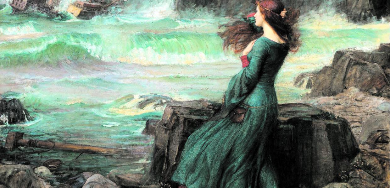 13331108-Miranda_-_The_Tempest_JWW.jpeg