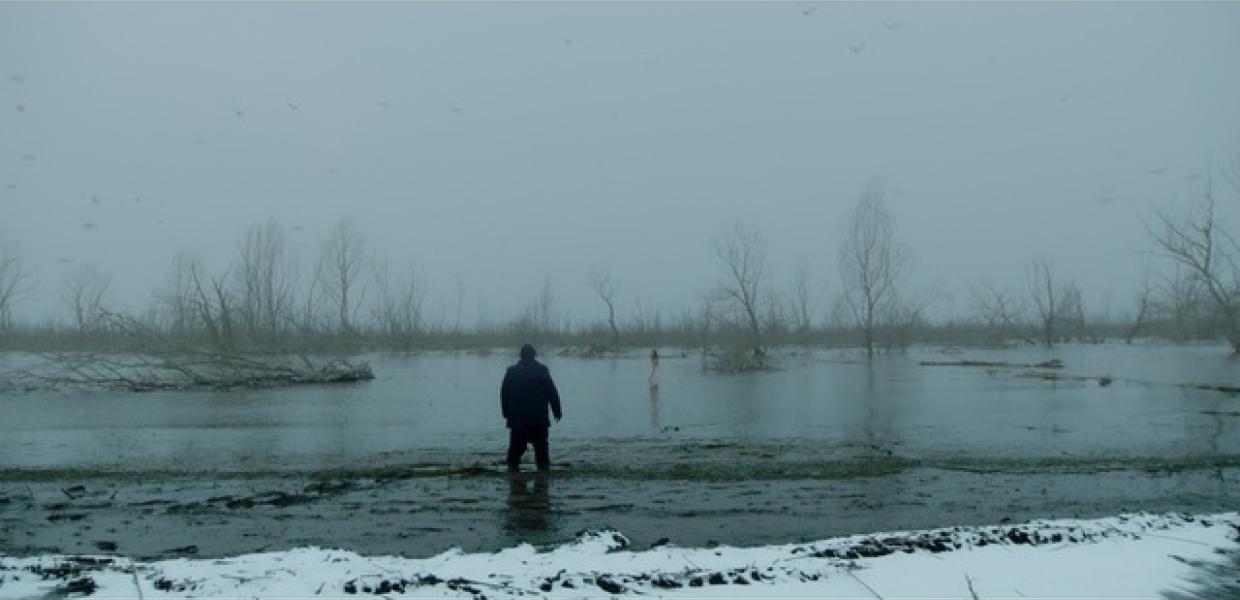 1333140BTH_1.26.1.jpeg