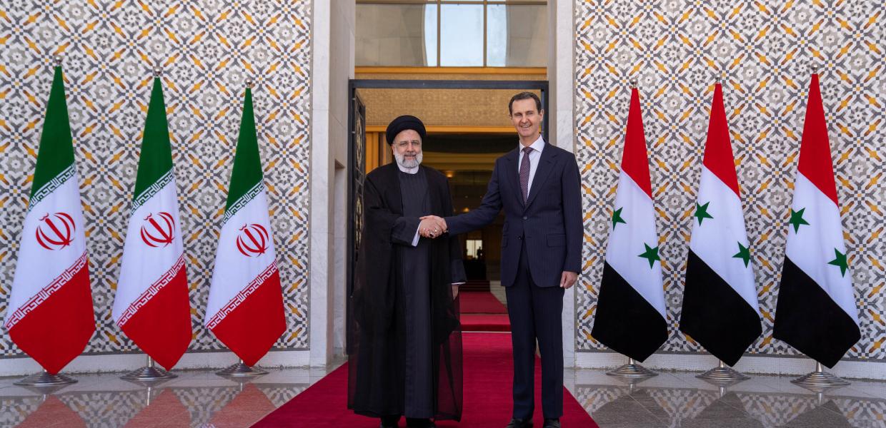 133363669_IRAN_SYRIA.jpg